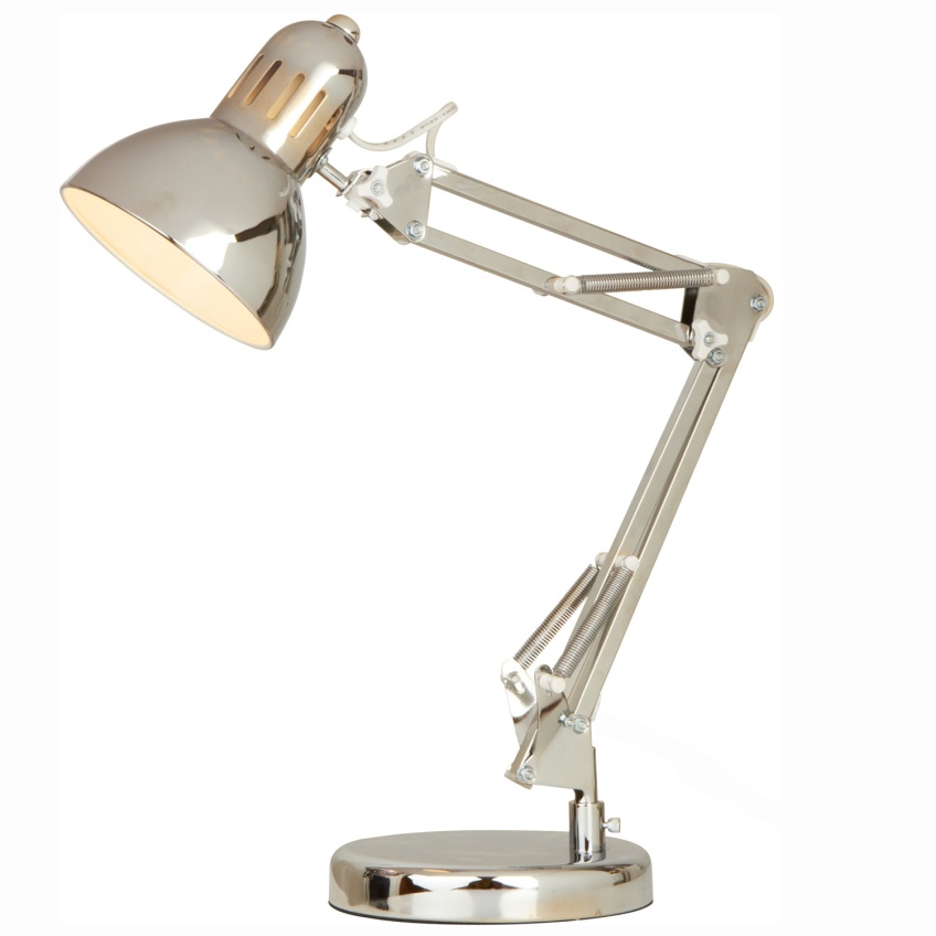 Pixar-Angle-Poise-Desk-Lamp | LazerHit